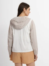 Куртки и дубленки Armani Exchange модель 3RYB09-YN4GZ-71AG Фото