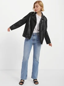 Куртки та дублянки Armani Exchange модель 3RYB14-YN3GZ-1200 Фото