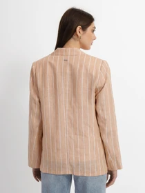 Пиджаки Armani Exchange модель 3RYG09-YN5KZ-2791 Фото