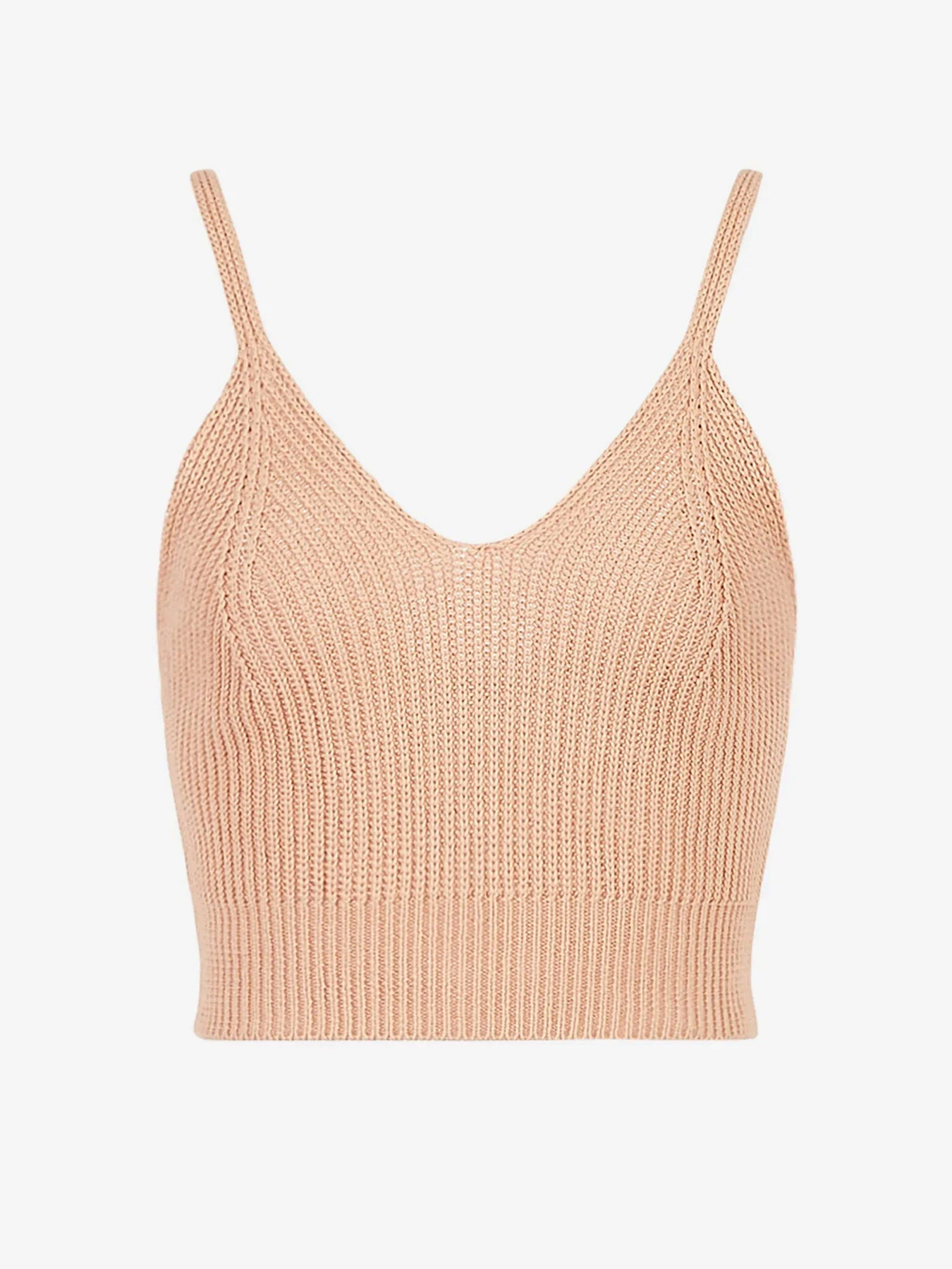 Футболки и поло Armani Exchange модель 3RYH1L-YMP8Z-1799 Футболки и поло Armani Exchange модель 3RYH1L-YMP8Z-1799 Фото