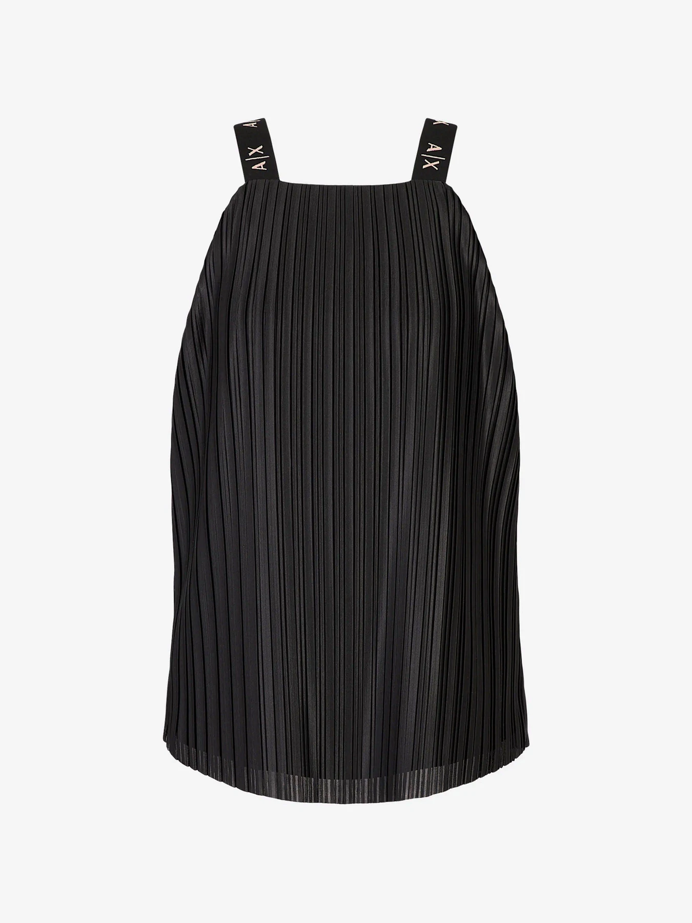 Футболки і поло Armani Exchange модель 3RYH24-YN9EZ-1200 Футболки і поло Armani Exchange модель 3RYH24-YN9EZ-1200 Фото