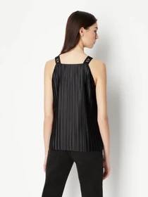 Футболки і поло Armani Exchange модель 3RYH24-YN9EZ-1200 Фото
