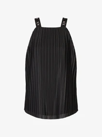 Футболки і поло Armani Exchange модель 3RYH24-YN9EZ-1200 Фото
