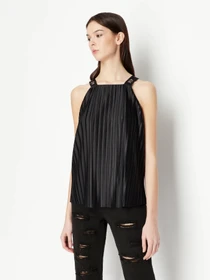 Футболки и поло Armani Exchange модель 3RYH24-YN9EZ-1200 Фото