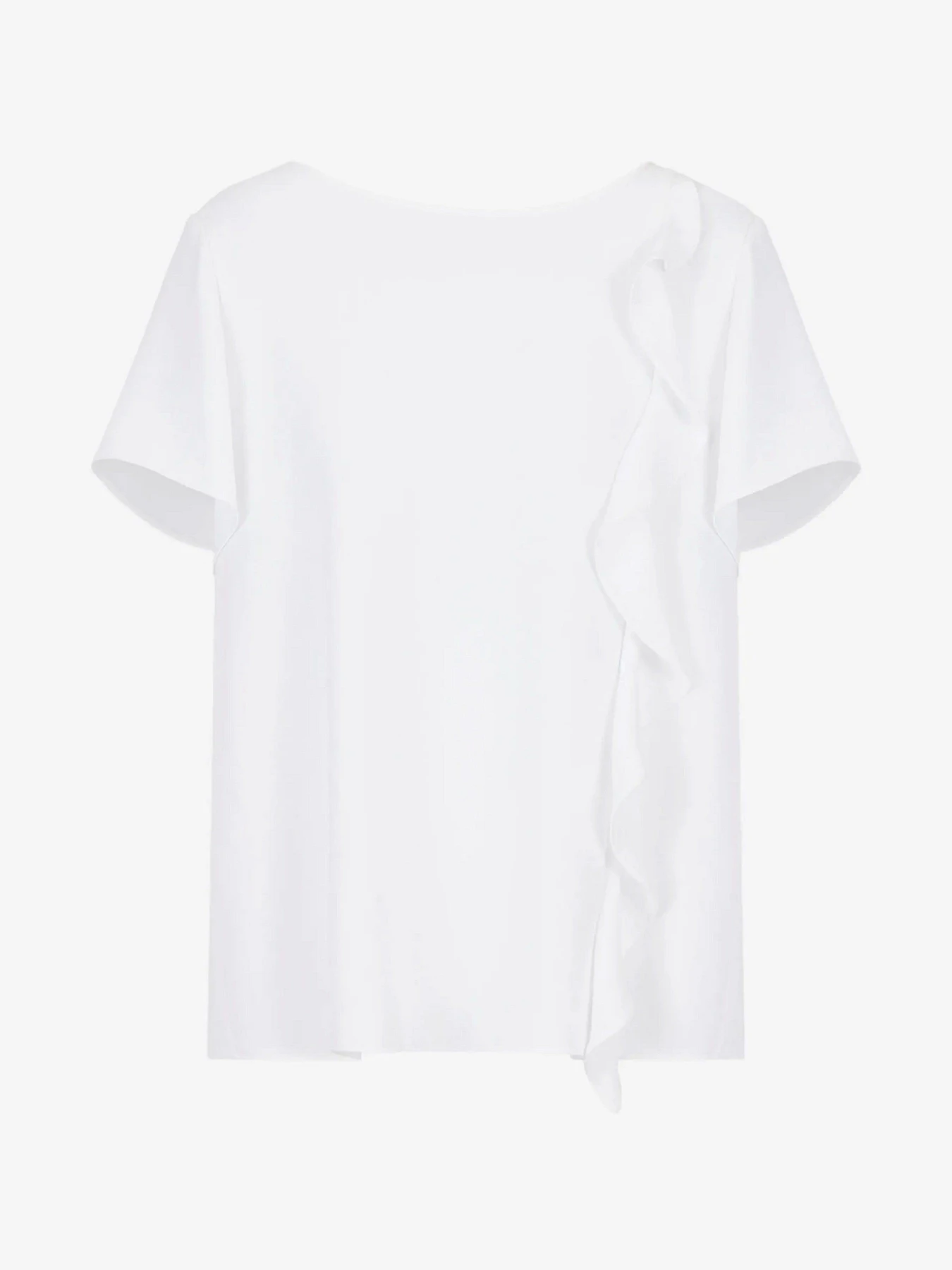 Рубашки Armani Exchange модель 3RYH45-YN9JZ-1000 Рубашки Armani Exchange модель 3RYH45-YN9JZ-1000 Фото