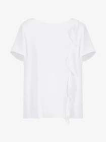 Рубашки Armani Exchange модель 3RYH45-YN9JZ-1000 Фото