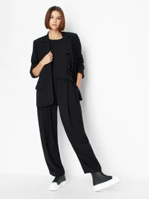 Рубашки Armani Exchange модель 3RYH45-YN9JZ-1200 Фото