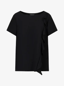 Рубашки Armani Exchange модель 3RYH45-YN9JZ-1200 Фото