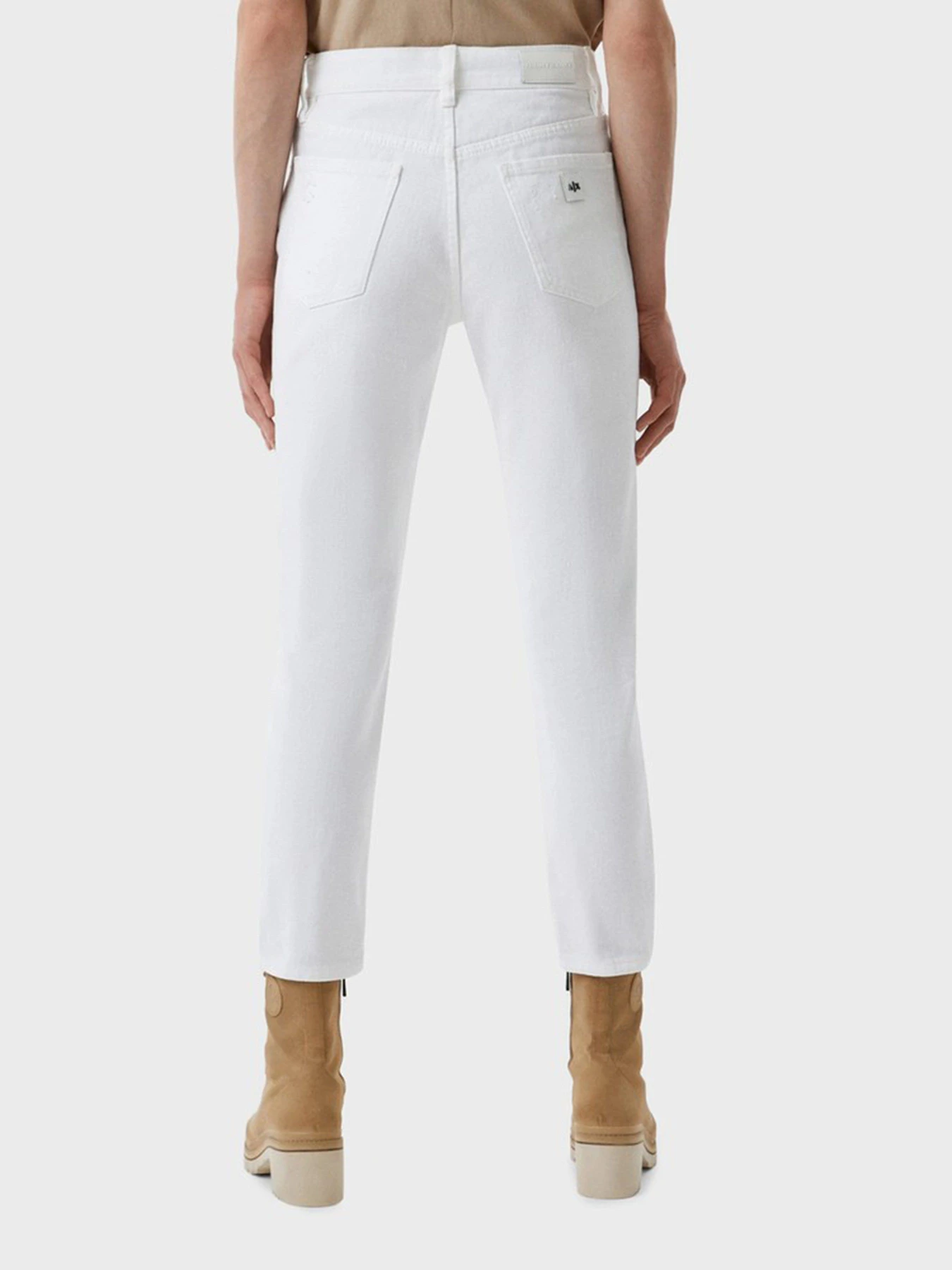 Джинси Armani Exchange J51 модель 3RYJ51-Y1HRZ-1100 Фото
