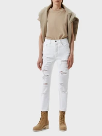 Джинси Armani Exchange J51 модель 3RYJ51-Y1HRZ-1100 Фото