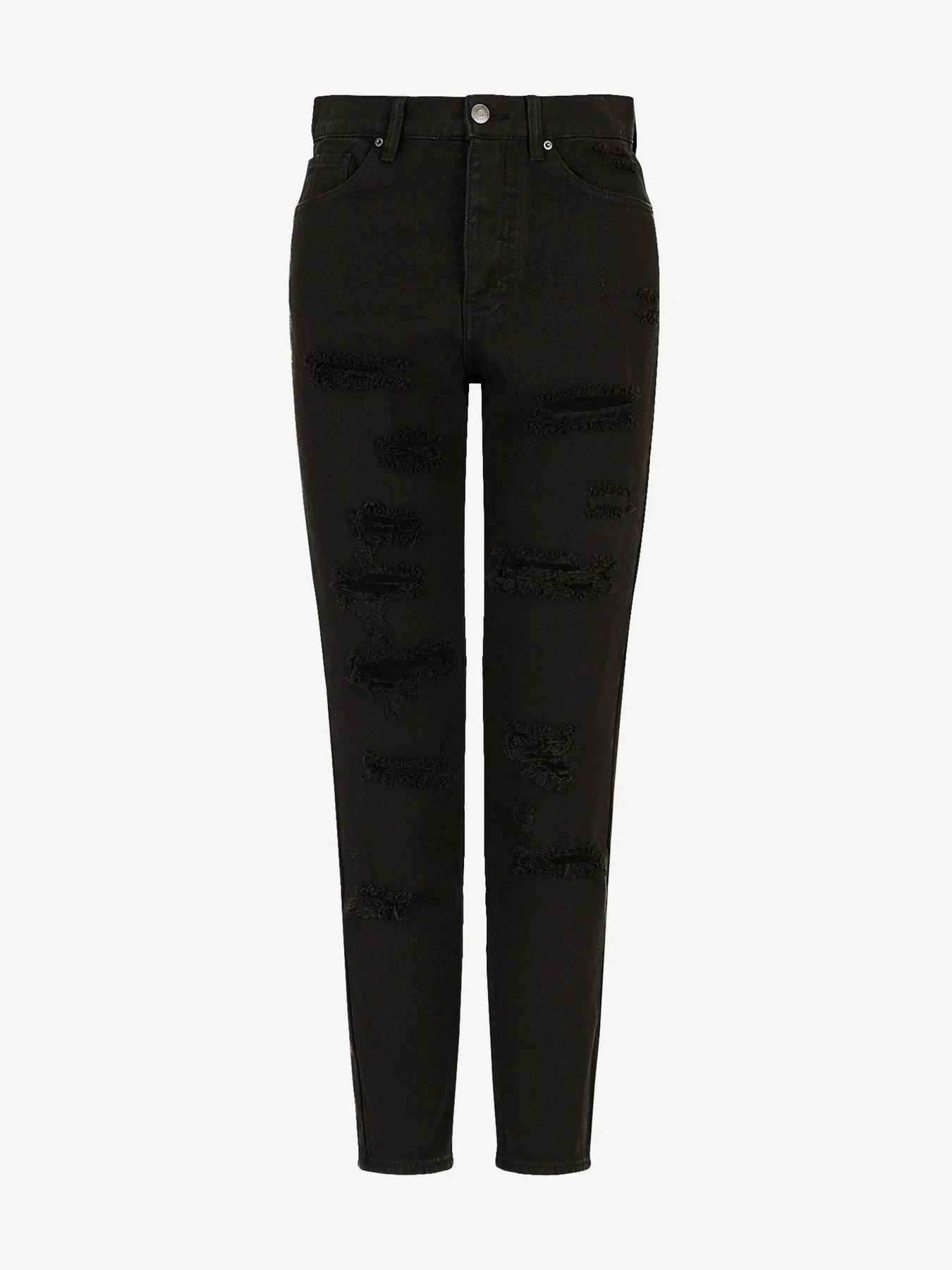 Джинси Armani Exchange J51 модель 3RYJ51-Y1HRZ-1200 Джинси Armani Exchange J51 модель 3RYJ51-Y1HRZ-1200 Фото