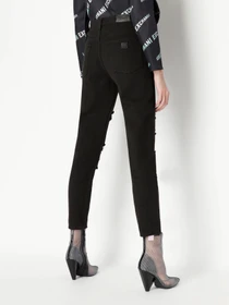 Джинси Armani Exchange J51 модель 3RYJ51-Y1HRZ-1200 Фото