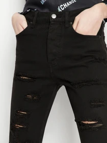 Джинси Armani Exchange J51 модель 3RYJ51-Y1HRZ-1200 Фото