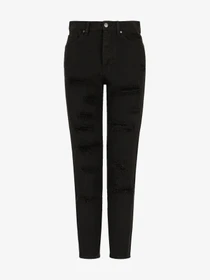 Джинси Armani Exchange J51 модель 3RYJ51-Y1HRZ-1200 Фото