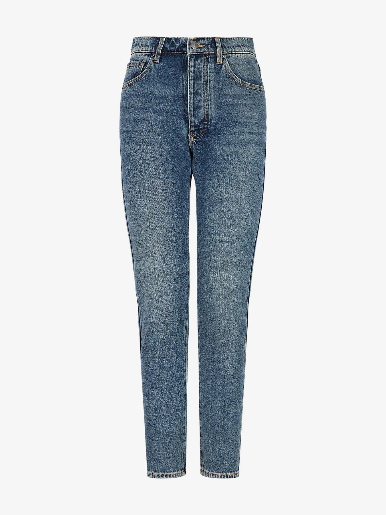 Джинси Armani Exchange J51 модель 3RYJ51-Y1LRZ-1500 Джинси Armani Exchange J51 модель 3RYJ51-Y1LRZ-1500 Фото