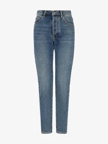 Джинси Armani Exchange J51 модель 3RYJ51-Y1LRZ-1500 Фото