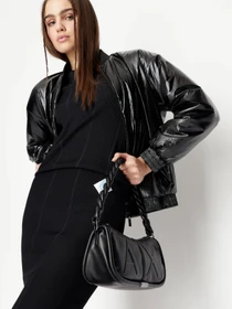 Свитры и кардиганы Armani Exchange модель 3RYM1A-YMH6Z-1200 Фото