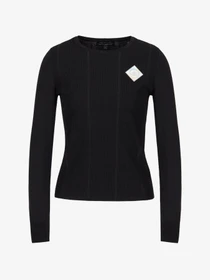 Свитры и кардиганы Armani Exchange модель 3RYM1A-YMH6Z-1200 Фото