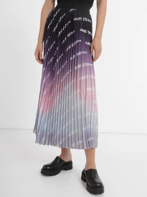 Юбки Armani Exchange модель 3RYN19-YNJ5Z-22BM Фото