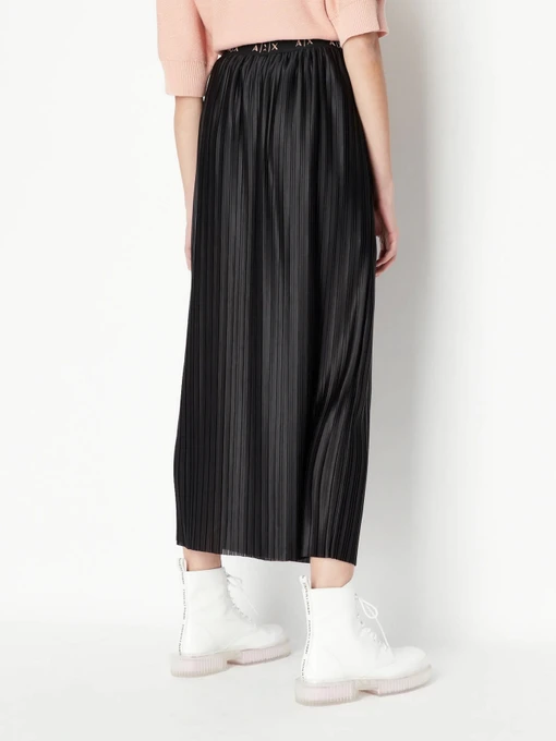 Жіноча Спідниця максі Armani Exchange фото 2