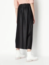 Юбки Armani Exchange модель 3RYN24-YN9EZ-1200 Фото