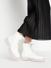 Юбки Armani Exchange модель 3RYN24-YN9EZ-1200 Фото