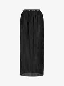 Юбки Armani Exchange модель 3RYN24-YN9EZ-1200 Фото