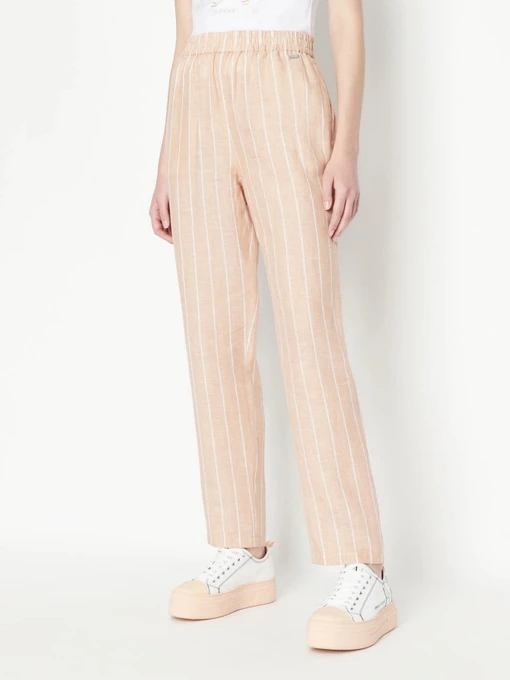 Штани Armani Exchange модель 3RYP09-YN5KZ-2791 Фото