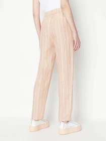 Штани Armani Exchange модель 3RYP09-YN5KZ-2791 Фото