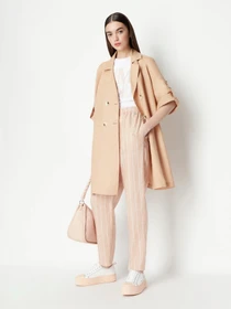 Штани Armani Exchange модель 3RYP09-YN5KZ-2791 Фото