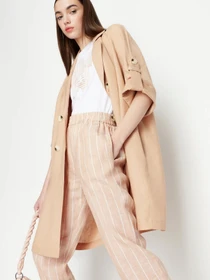 Штани Armani Exchange модель 3RYP09-YN5KZ-2791 Фото