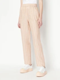 Штани Armani Exchange модель 3RYP09-YN5KZ-2791 Фото
