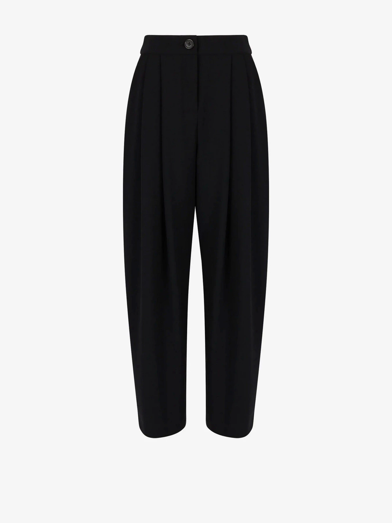 Брюки Armani Exchange Basic by Armani модель 3RYP45-YN9JZ-1200 Брюки Armani Exchange Basic by Armani модель 3RYP45-YN9JZ-1200 Фото