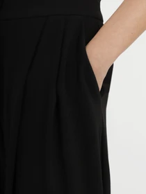 Брюки Armani Exchange Basic by Armani модель 3RYP45-YN9JZ-1200 Фото