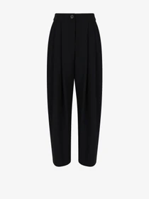 Брюки Armani Exchange Basic by Armani модель 3RYP45-YN9JZ-1200 Фото