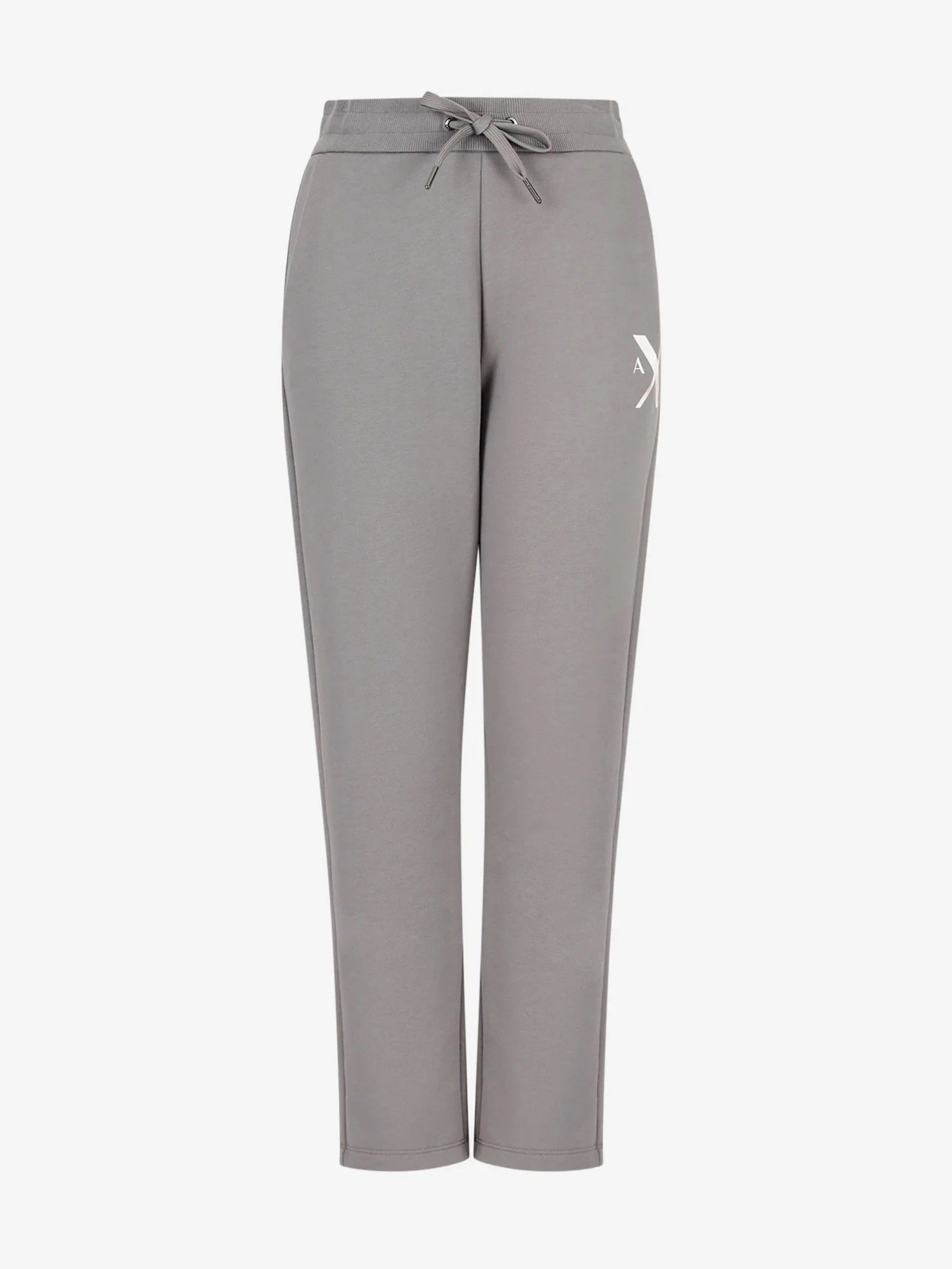 Штани Armani Exchange модель 3RYPAB-YJ3NZ-1894 Фото