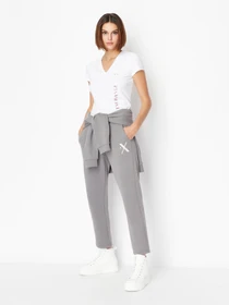 Штани Armani Exchange модель 3RYPAB-YJ3NZ-1894 Фото