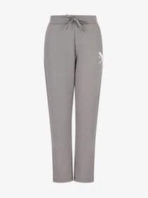 Штани Armani Exchange модель 3RYPAB-YJ3NZ-1894 Фото