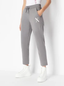 Штани Armani Exchange модель 3RYPAB-YJ3NZ-1894 Фото