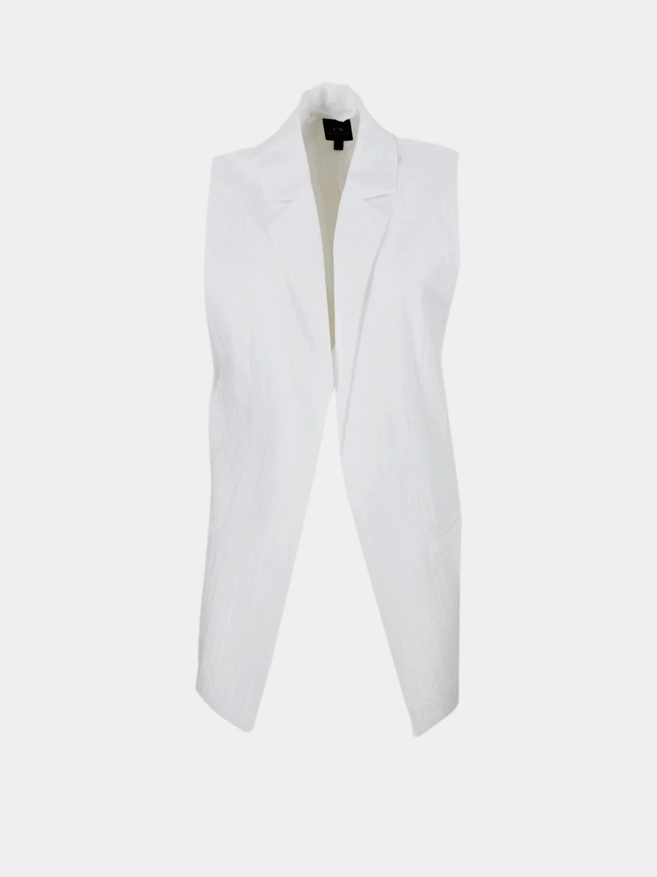 Пиджаки Armani Exchange модель 3RYQ32-YN3KZ-1000 Фото