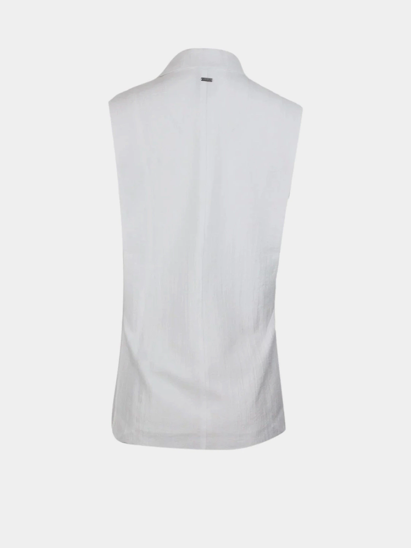 Пиджаки Armani Exchange модель 3RYQ32-YN3KZ-1000 Фото