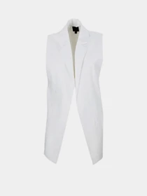 Пиджаки Armani Exchange модель 3RYQ32-YN3KZ-1000 Фото