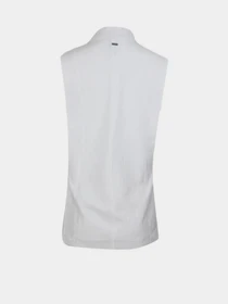 Пиджаки Armani Exchange модель 3RYQ32-YN3KZ-1000 Фото