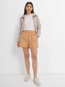 Шорты Armani Exchange модель 3RYS25-YNKTZ-1799 Фото