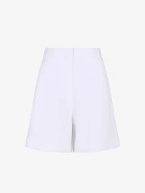 Шорти Armani Exchange модель 3RYS32-YN3KZ-1000 Фото