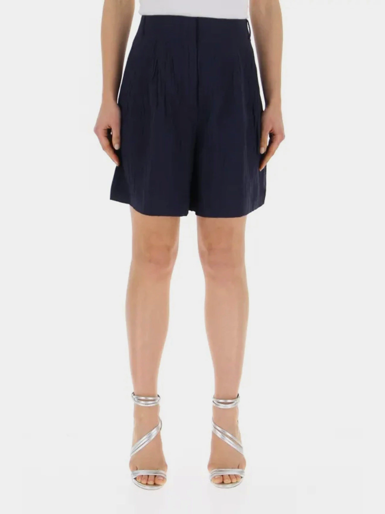 Шорты Armani Exchange модель 3RYS32-YN3KZ-15CO Шорты Armani Exchange модель 3RYS32-YN3KZ-15CO Фото