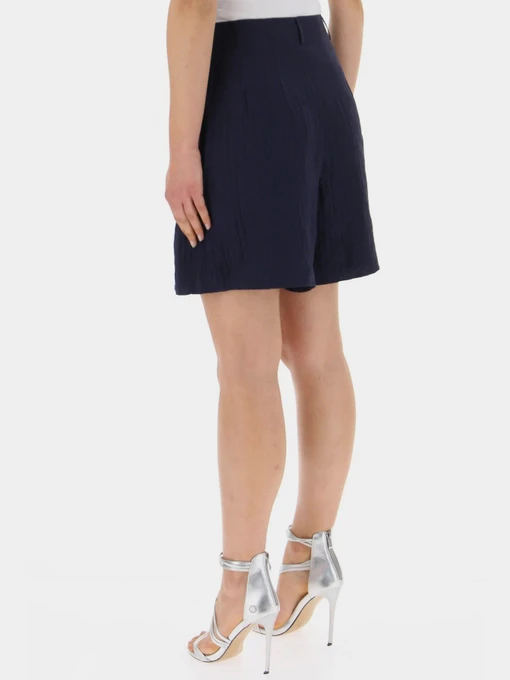 Жіночі Повсякденні шорти Armani Exchange фото 3