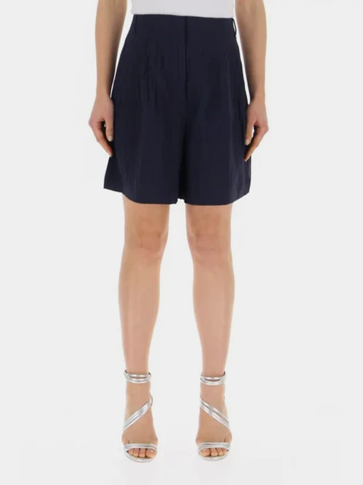Шорты Armani Exchange модель 3RYS32-YN3KZ-15CO Фото
