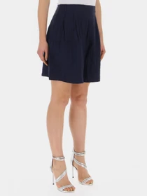 Шорты Armani Exchange модель 3RYS32-YN3KZ-15CO Фото