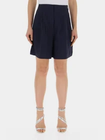 Шорты Armani Exchange модель 3RYS32-YN3KZ-15CO Фото